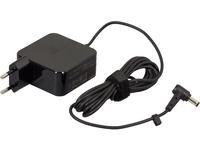 AC Adapter 45W 19V Black