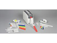 Wristband 25 x 279mm