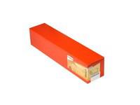 Uncoated Paper 36" x 50m