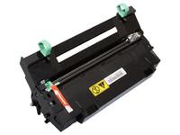 Toner Kyocera DK-170 Drumkit 302LZ93061