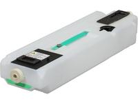waste Toner Bottel SPC811DN