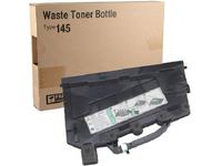 Waste Toner Bottle SPC430