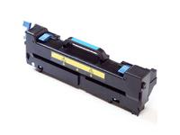 OKI Fuser Unit Multicoloured for C831/84