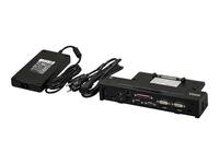 Advanced E Port EU 240W