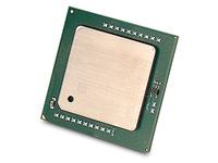 Intel Xeon E5520