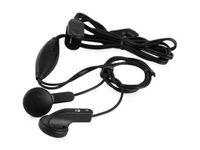 DORO Mobil Headset Stereo