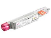 Toner Magenta High Capacity