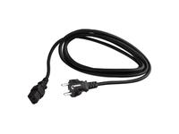 Power Cord EU, 220V