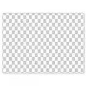 Kirkas tarra 28x51mm 440 tarra 2 x 220 tarraa