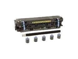 HP MAINTENANCE KIT P4010/P4510 SERIES