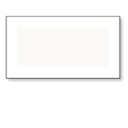 Yleistarra, 2x220 kpl, 28x51 mm