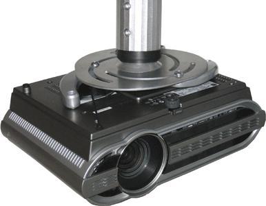 NEWSTAR KATTOKIINNIKE 14.5 - 23CM HOPEA