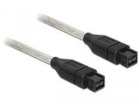 FireWire B/B, 3.0m