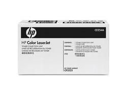 HP TONER COLLECTION UNIT CP3525/CM3530