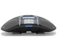 300WX INCL DECT BASE