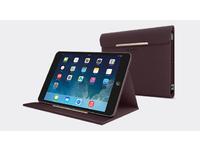 Turnaround Case f/iPad Mini+