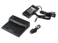 E-Port Simple USB3 130W AC