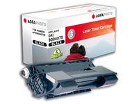Toner, rpl. Oki 9004079
