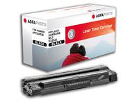 Toner, rpl. MLT-D1052L