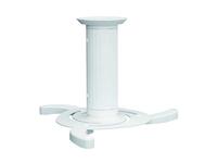 NEWSTAR Projector Ceiling Mount height 8-15 cm