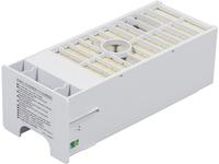EPSON MAINTENANCE TANK FOR SP7700 7900