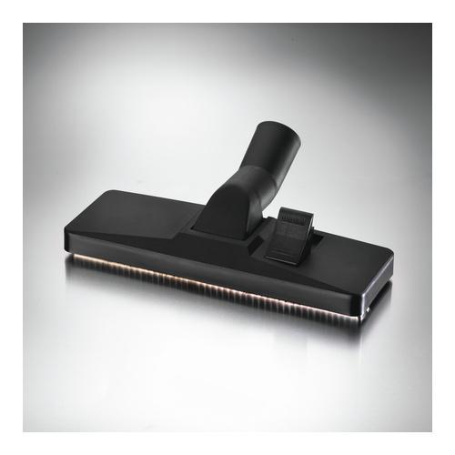 Lattiasuulake Ø35 mm: Bosch, Siemens, Hoover, Panasonic, Miele mm.