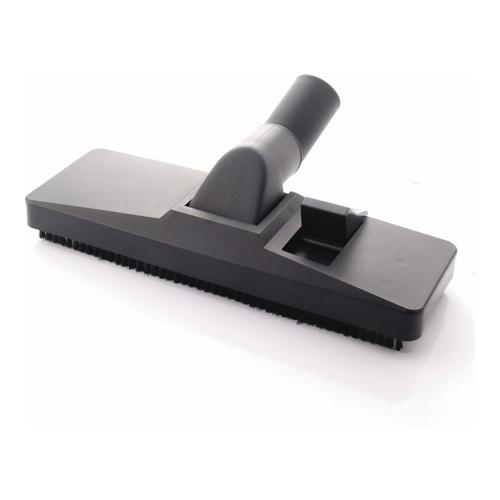 Lattiasuulake. Harjasuulake ilman pyöriä Ø32 mm: Electrolux, Hugin, Nilfisk, Rowenta, Volta, Vax mm.