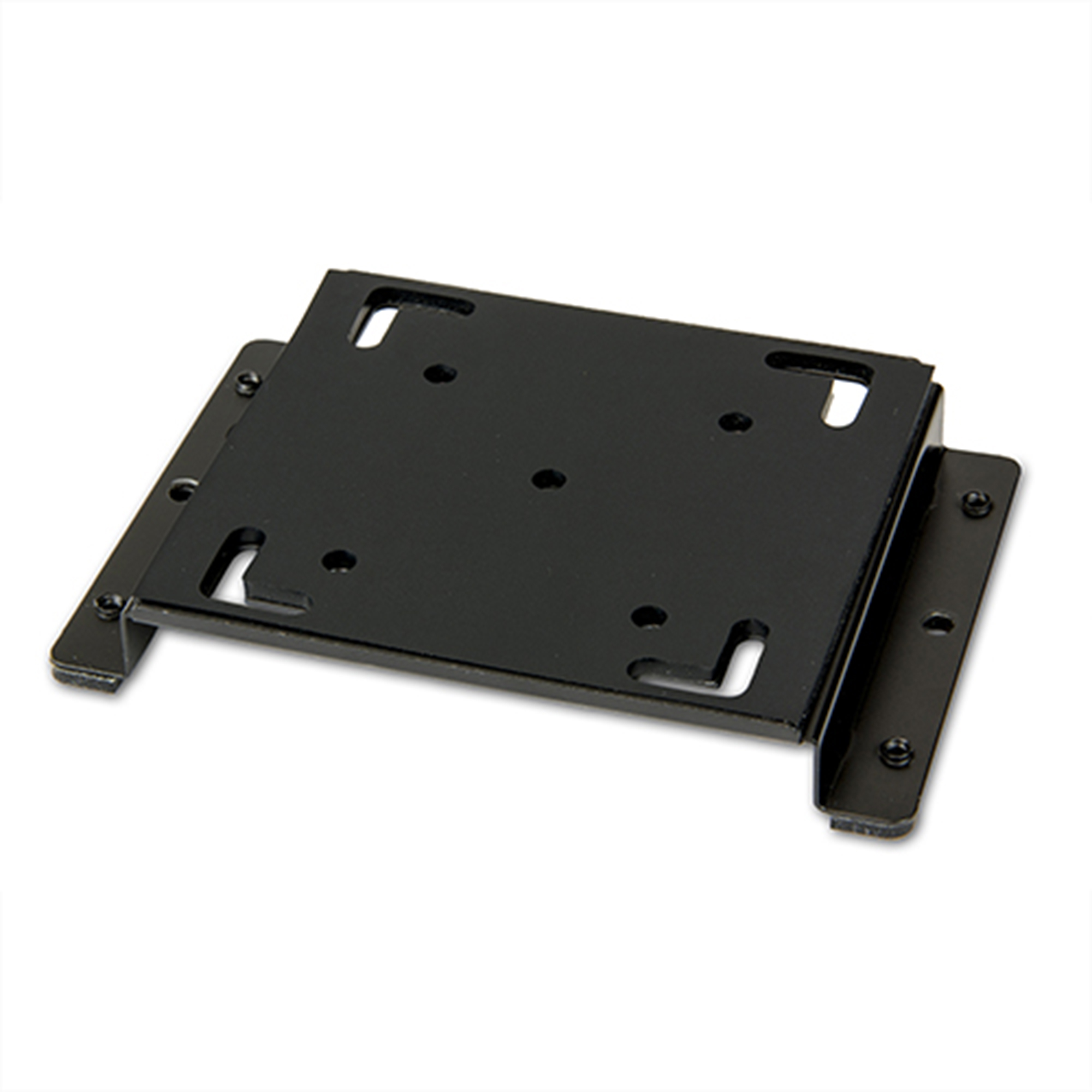 Phanteks Pump Bracket Pumpunpidike