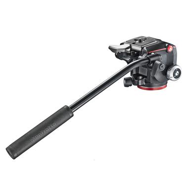 MANFROTTO 2-Tiepää MHXPRO-2W QR