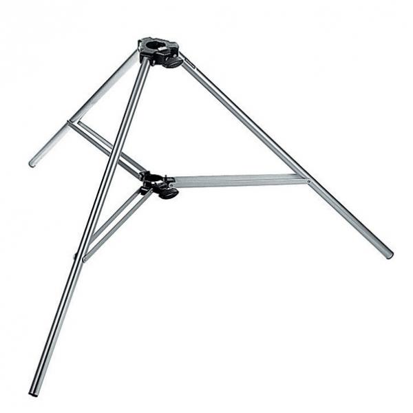 MANFROTTO Autopole Jalka 032BASE Silver