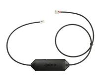 Jabra Link EHS -sovitin Polycomille (14201-43)