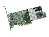 MegaRAID SAS 9361-8i SGL