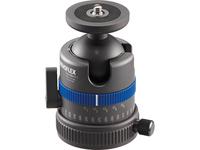 Novoflex Classic Ball 2