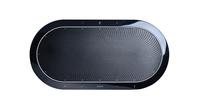 JABRA SPEAK 810 MS