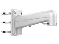 Hikvision DS-1602ZJ-pole Kamerakuppelmonteringsadapter