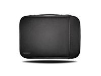Kensington Universal Sleeve 14"/35.5cm