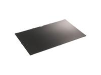 14.0 Privacy Filter No localiz