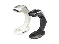 Heron HD3430, 2D USB Kit White