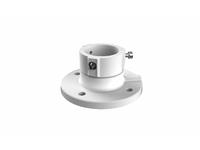 Hikvision Monteringsbeslag til kamera