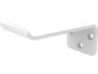 M Headset Holder Wall White