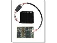 SERVERAID M5100 SERIES