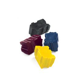 Solid Ink/Magenta f Ph 8860/8860MFP 6pk