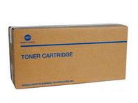 Konica Minolta Bizhub C454/544