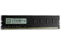 G.Skill NT Series DDR3 8GB 1333MHz CL9