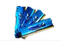 32GB DDR3-2400