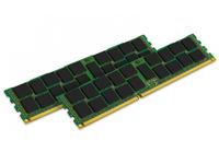32GB DDR3 1866MHZ ECC/REG