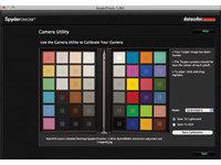 Datacolor Spyder Checkr