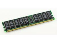 MicroMemory 2GB DDR 333MHZ ECC/REG, 2GB DDR 333MHZ ECC/REG