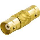 BNC jatkoliitos/sukupuolenvaihtaja, naaras>naaras