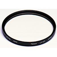 HOYA UV HMC 46mm